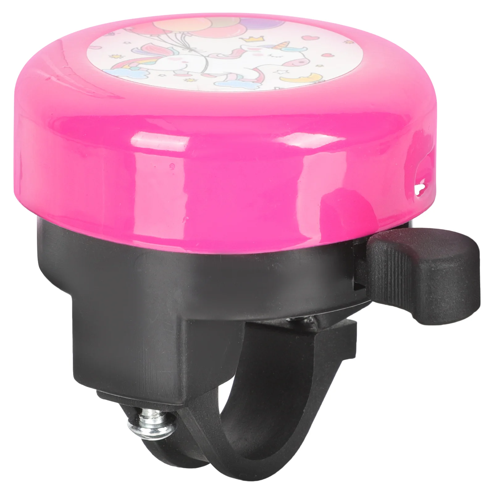 

Bicycle Bell Bike Ring Toddler Bikes Accessories Electric Scooter for Adults Kids Girl Trumpet Baby