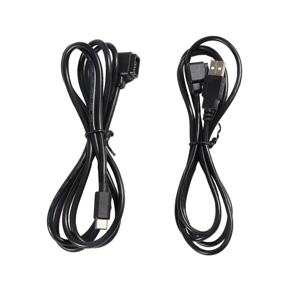 Di2 Charger Cable L… - image