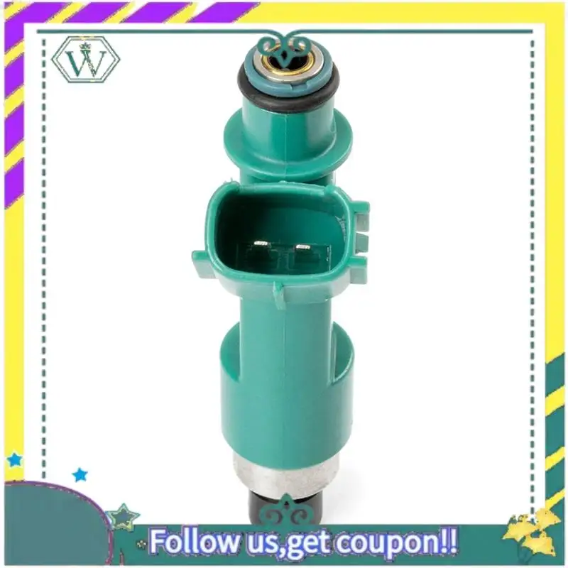 ترقية 15710-78K00 1571078K00 حاقن وقود السيارة حاقن زيت لسوزوكي جراند فيتارا كيزاشي 2.4L 2010-2013 #4