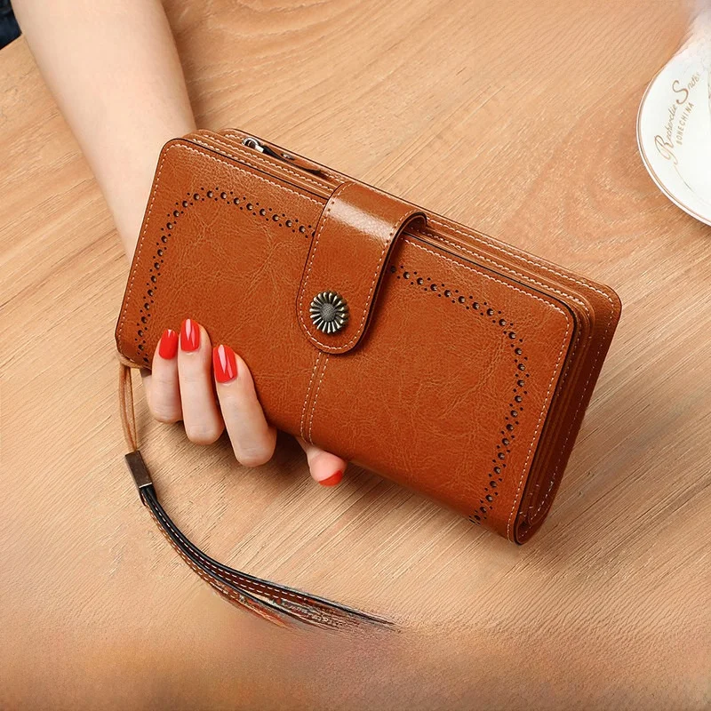 cartera-larga-de-cuero-para-mujer-diseno-hueco-monedero-estilo-minimalista-a-la-moda-bolso-de-mano-duradero-de-piel-de-va