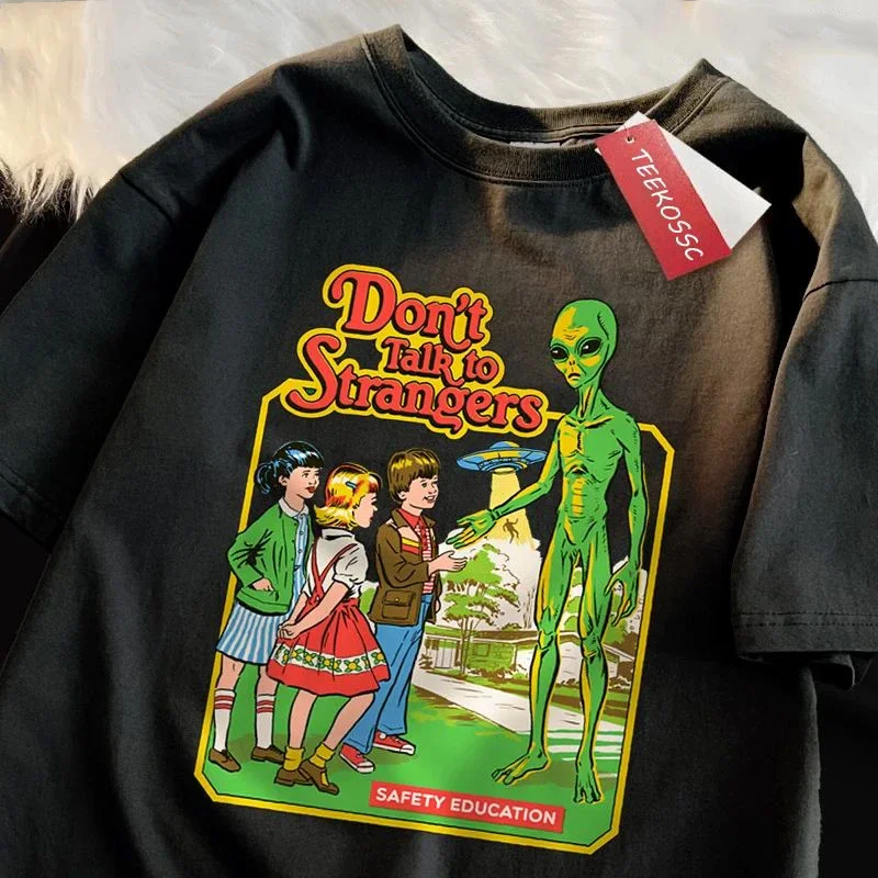 New Arrival Mens Cl… - image