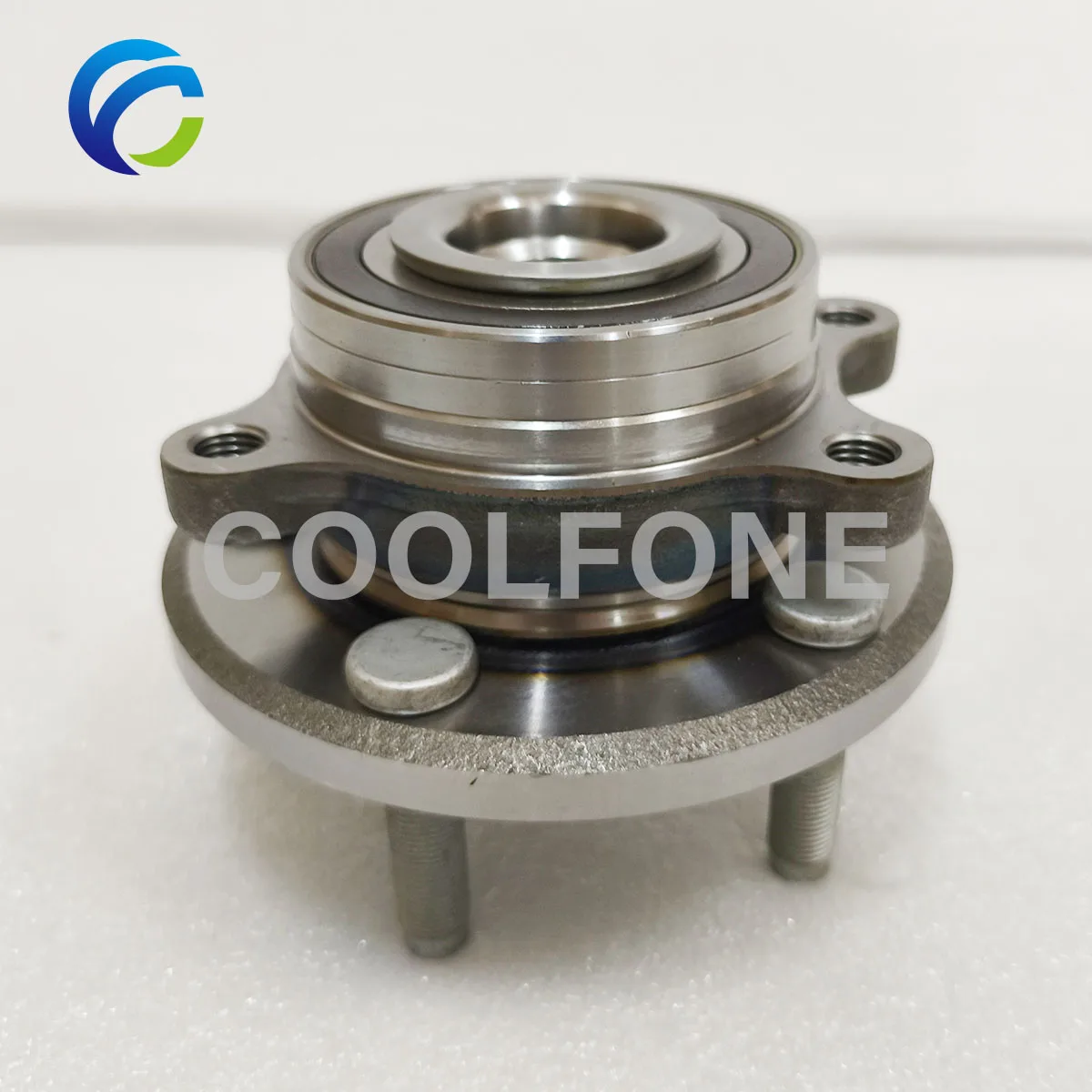

Front Rear Wheel Hub Bearing For FORD EDGE FLEX 2008-2013 8A832C300AA 8A832C300AB 8A832C300AC 8A8Z1104A 8A8Z1104B BT432C300AA