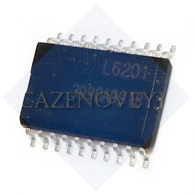 1-100PCS L6201D L6201 PT2314 2314 RTL8305N RTL8305 DP2357 2357 2SD1061 D1061 LH0080A Z80A-CPU-D