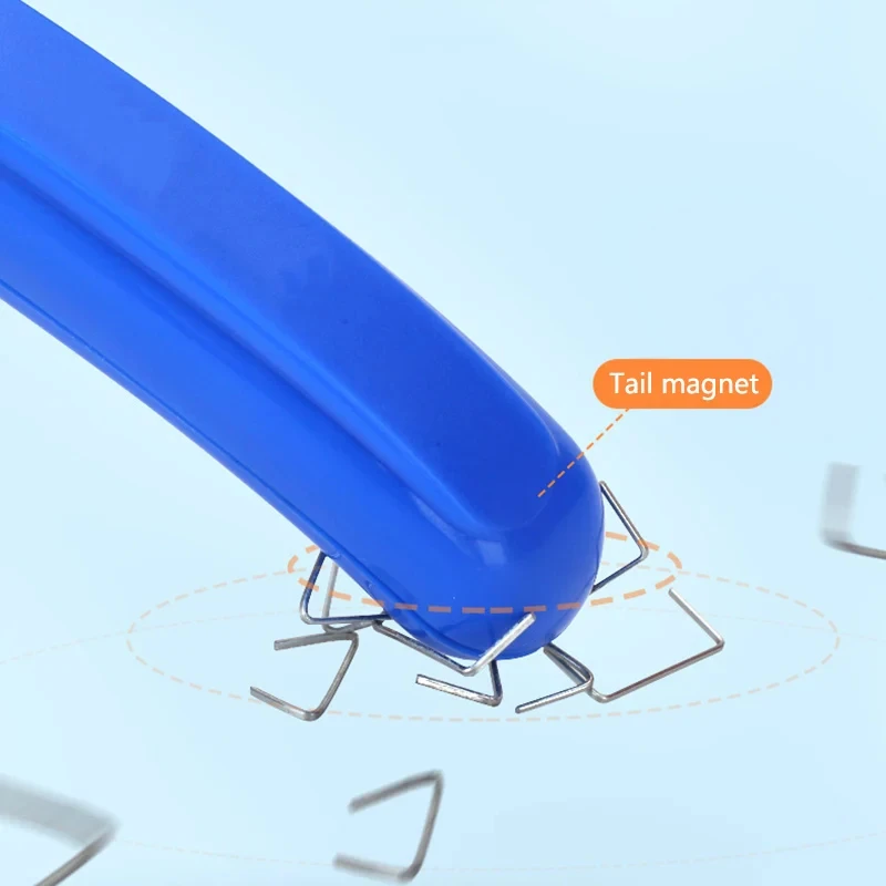 Thumbnail 4 - #15 Cheapest Staple Removers Deals You Can Get