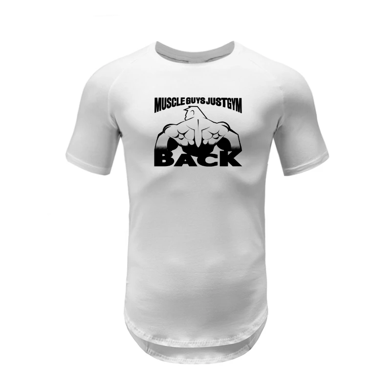 roupas-esportivas-de-algodao-respiravel-para-o-verao-camisetas-para-homens-tops-de-fitness-t-shirt-slim-fit-camiseta-de-treino-de-manga-curta