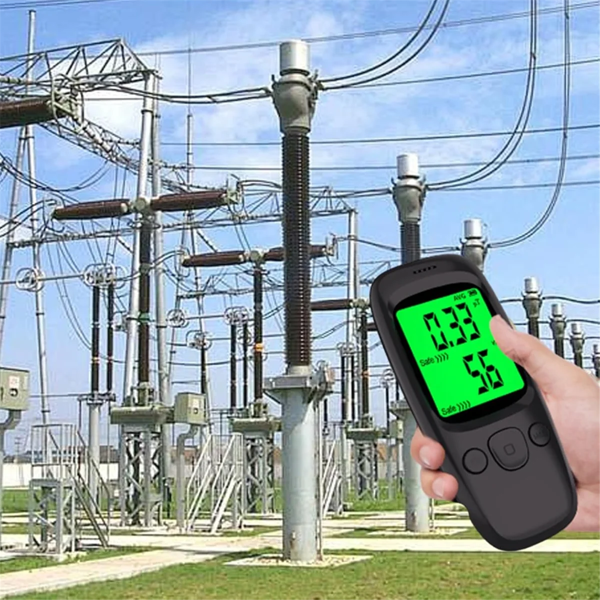 !Buy Now Nuclear Ra…