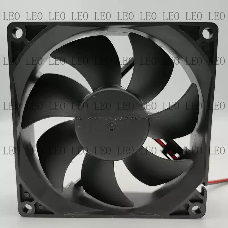 MY 1PCS For SUNON KDE2409PTB1-6A 24V 3.6W 9025 2-Wire inverter cooling fan
