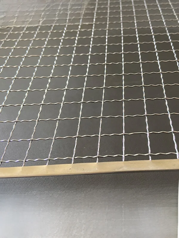 Thumbnail 3 - #11 Trending Roasting Pan Racks Right Now