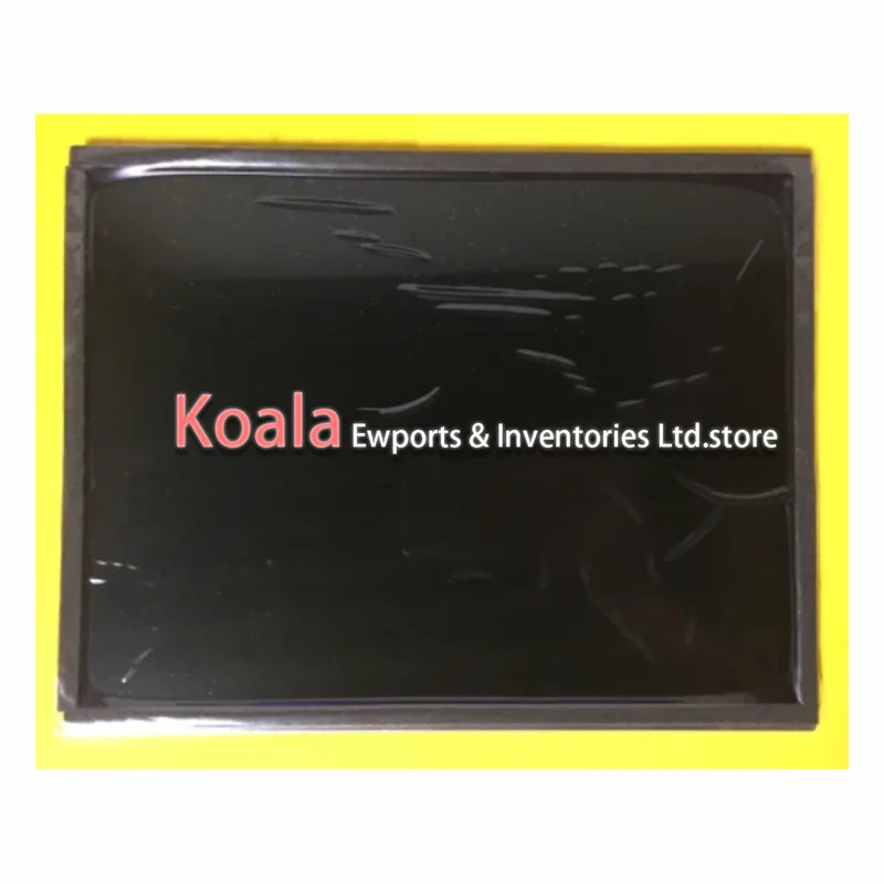 pantalla-lcd-g121x1-l03-121-pulgadas-original