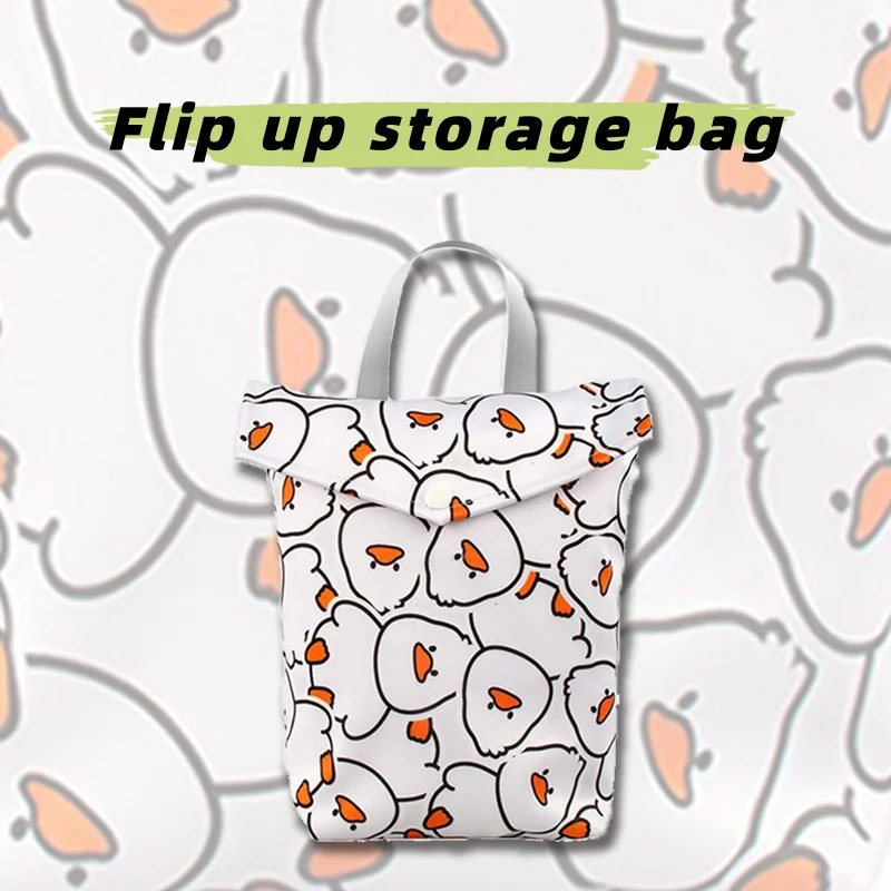 

Многофункциональная моющаяся сумка для подгузников-рюкзак для мамы — тканевый материал с мокрым мешком и подгузником, детская сумка для хранения на открытом воздухе