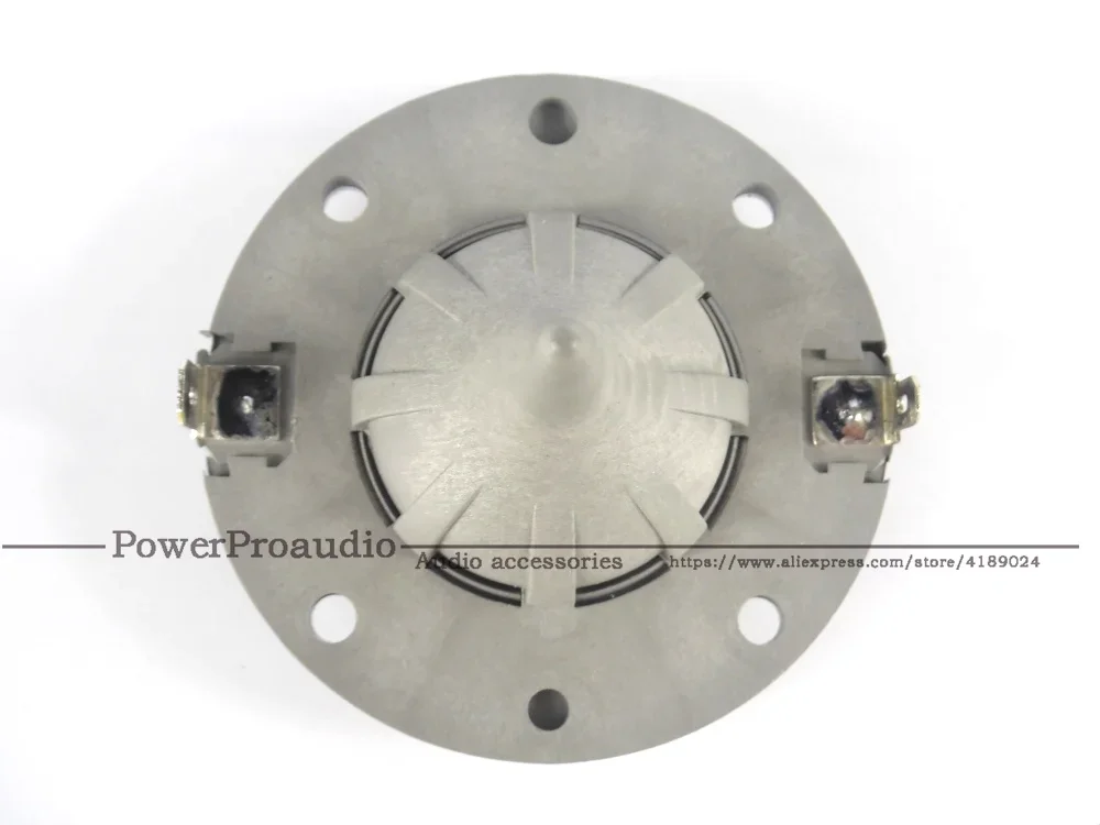 Сменная диафрагма для Jbl 2408 2408H, 2 шт. 361549 -001 PRX,MRX,Vertec VT-4887A