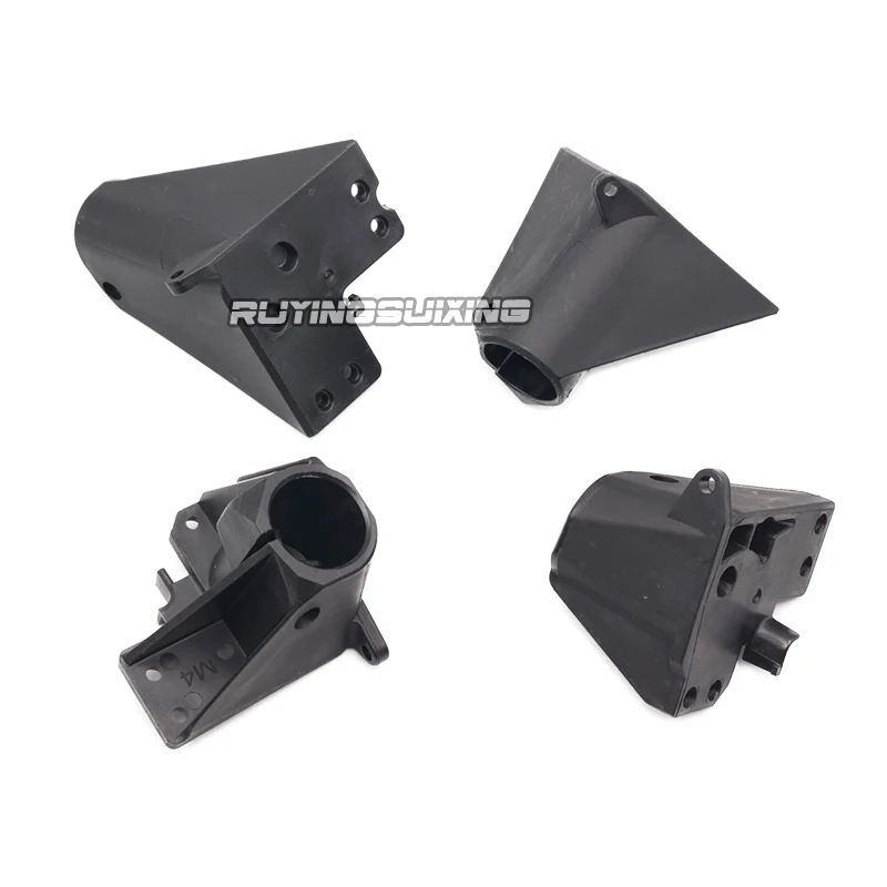 For DJI Agricultural Drone T70/T70P/T60/T50/T40/T25/T25P/T20P Landing Gear Connector Tripod fixing Components M1 M2 M3 M4