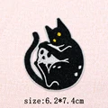 PE14271CT
