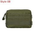 Style 08-green