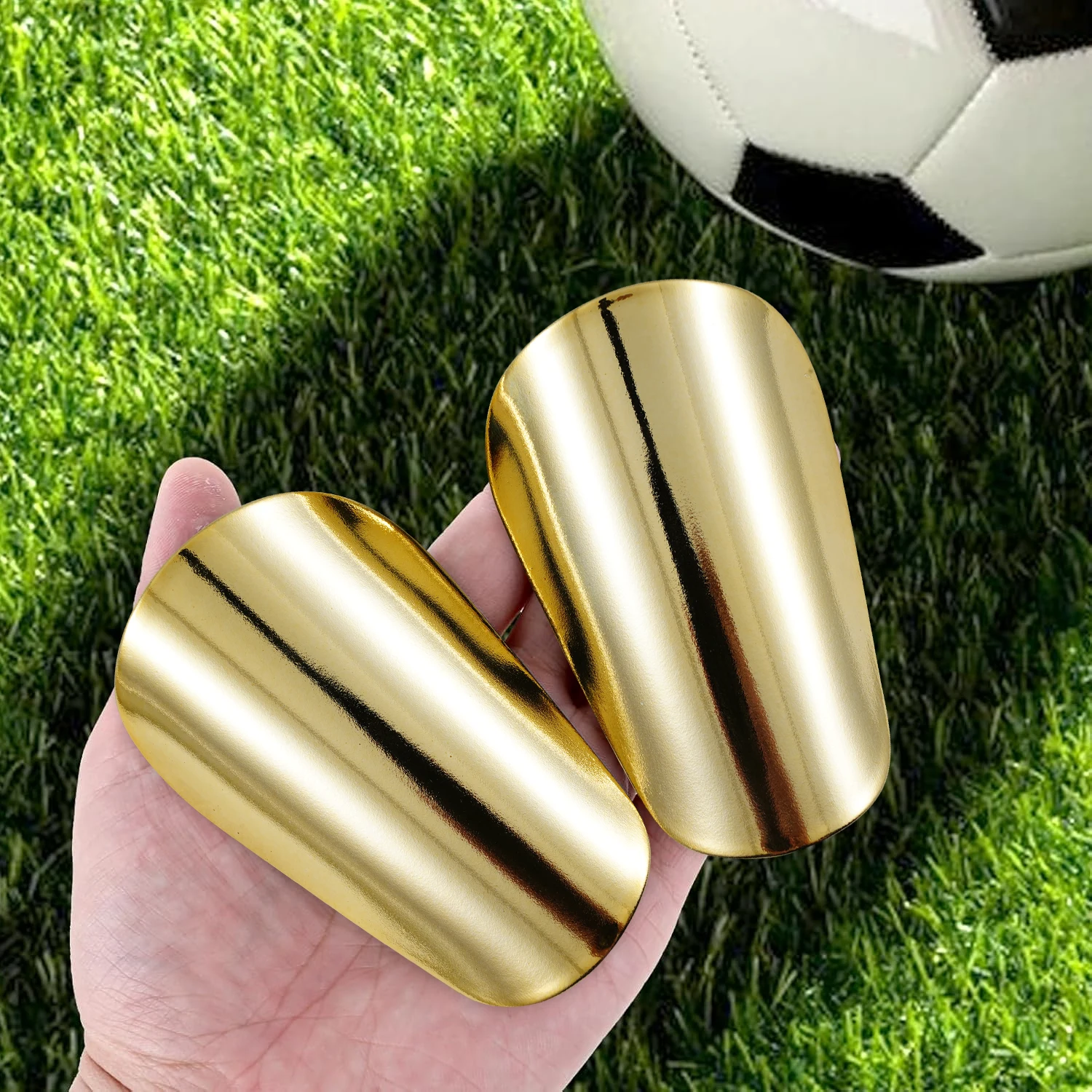 2025 new model, the best companion for sports, high-quality football sports accessories, all-season, suitable for all kinds