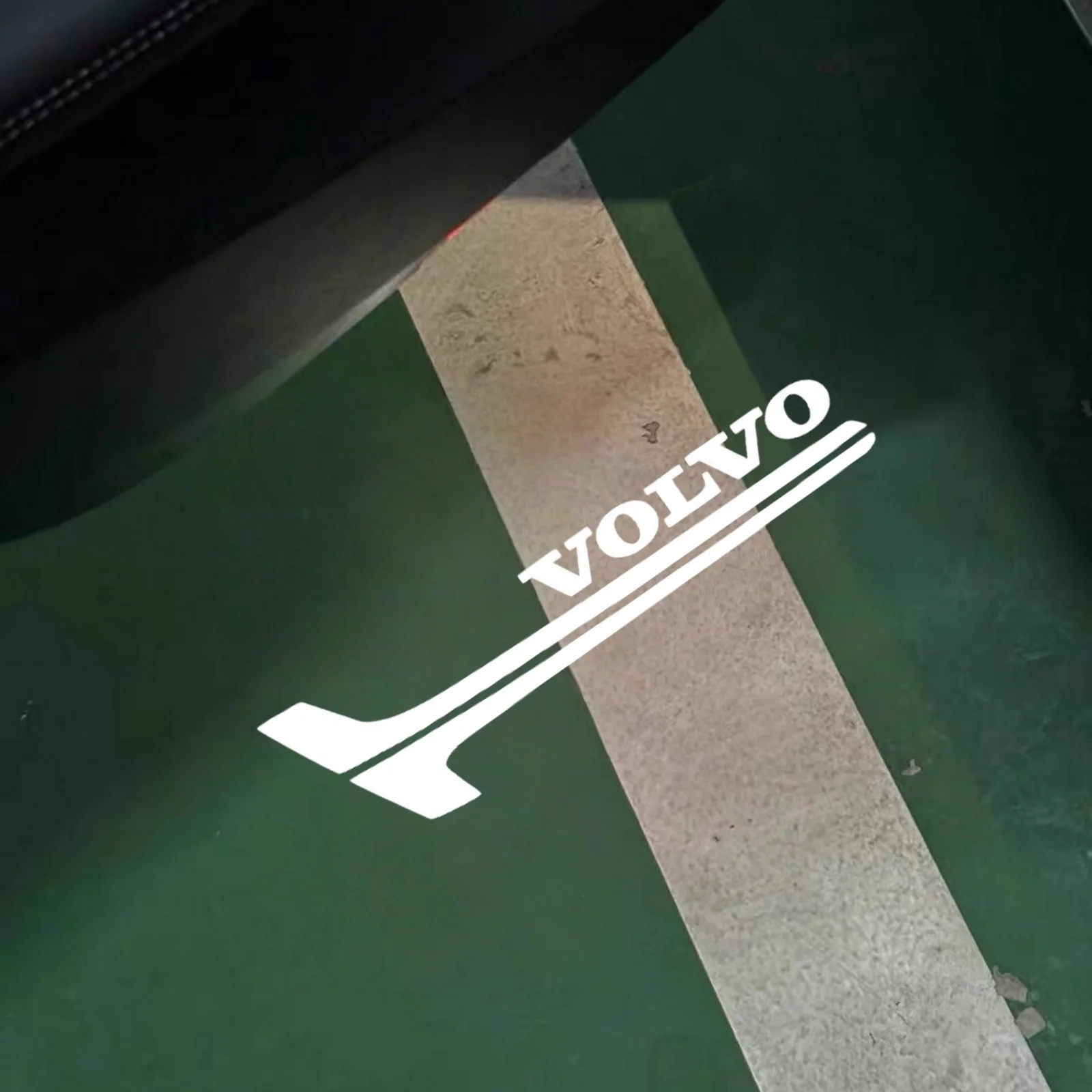 2Pcs For Volvo XC90…