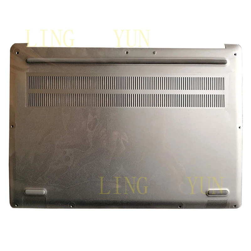 z  Suitable for Lenovo Xiaoxin Pro-13 A shell 2019 13S 2020 S540-13IML B shell C shell D shell