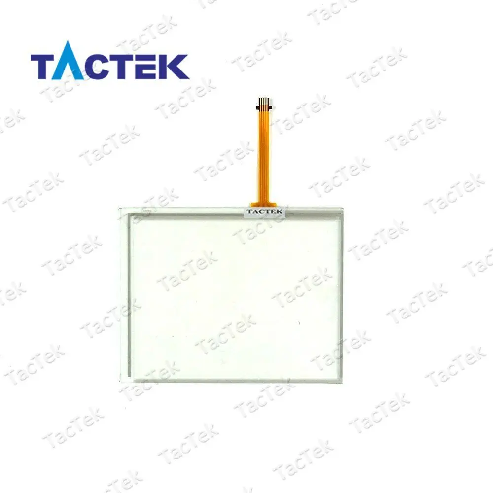 

Touch Screen Panel for IDEC HG2G-SS22VF-W HG2G-SS22VF-S HG2G-SS22VF-B Digitizer