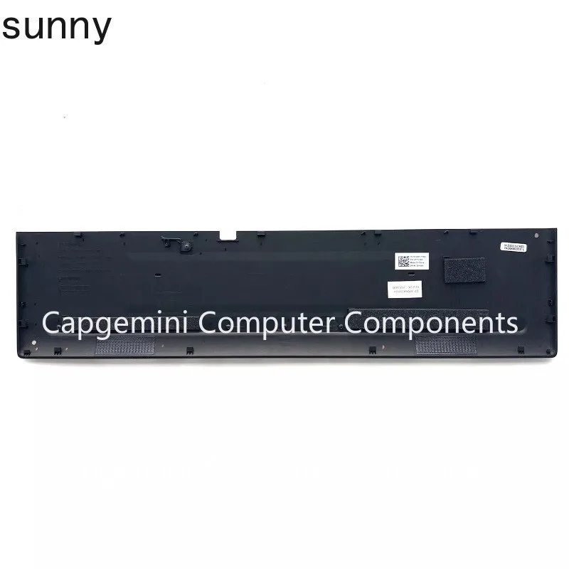 Capgemini  New Bottom Battery Access Panel Door Cover For DELL Precision 7740 M7740 0FH0R7
