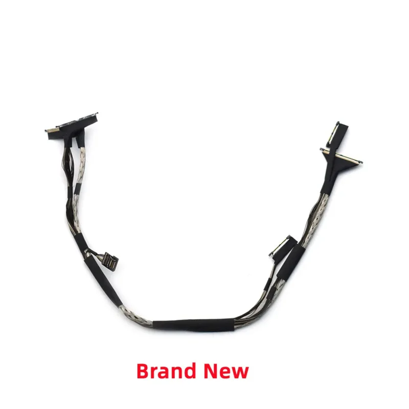 

Gimbal Signal Cable for Mavic 3 PTZ Transmission Line for Mavic 3 Classic/ 3 Pro / 3T Test Board Repair Parts