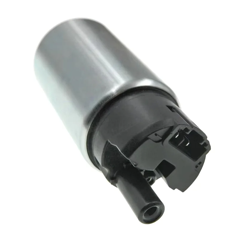 

16700-HR3-A21 Топливный насос для Honda Foreman 500 Rancher 420 TRX420 TRX520 TRX500 2014-2021 16700HR3A21-T61C