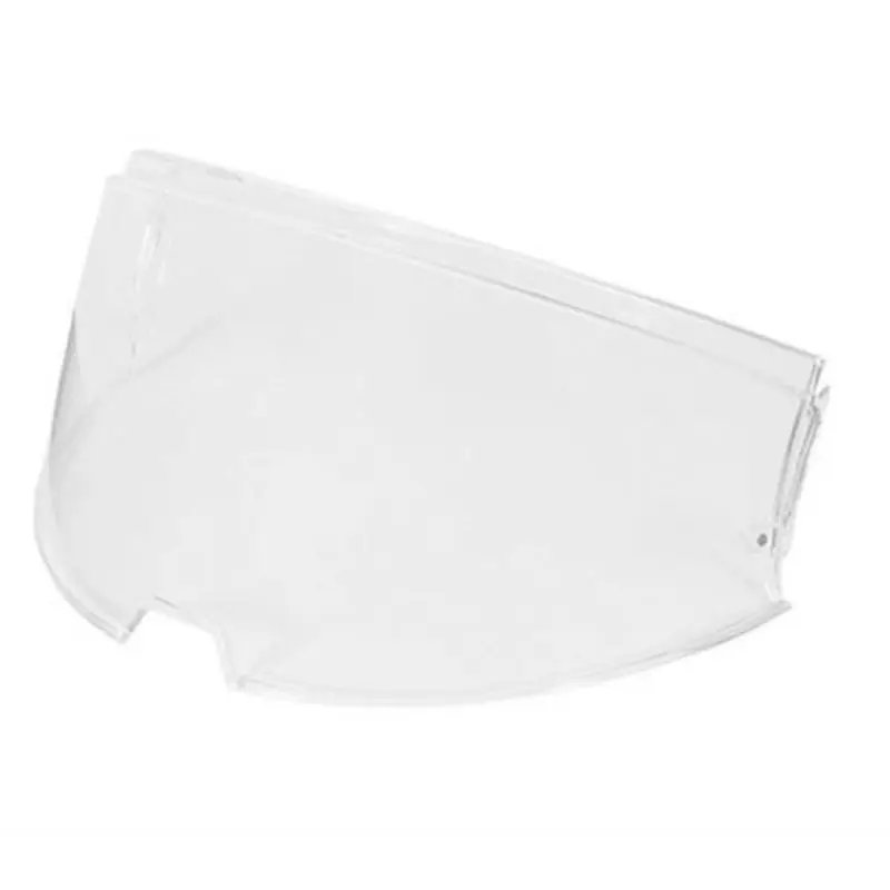 

A60E-Motorcycle Helmet Visor Lens For LS2 FF906 Helmet Sun Visor Lenses Motorcycle Helmet Accessories