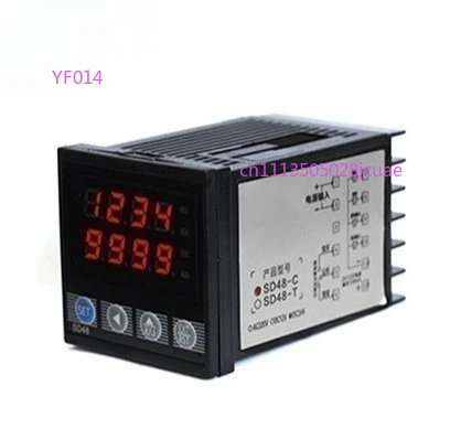 contador-infrarrojo-sd48-con-pantalla-digital-electronica-contador-de-banda-transportadora-contador-automatico-de-induccion-fotoelectrica