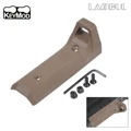 KEYMOD 3 - 1PCS DE
