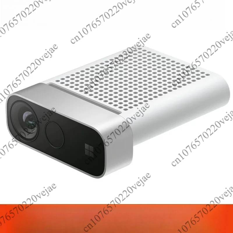 Azure Kinect DK 3rd Generation AI Kinect Body Sensor PC Development Kit Azure Kinect DK Depth Sensor