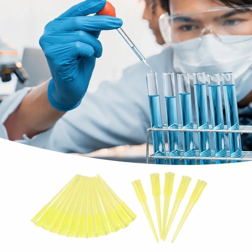 1000pcs-pontas-de-pipeta-plasticas-200ul-transparentes-bicos-de-pipeta-de-laboratorio-com-volume-de-200ul-pontas-de-pipeta-conicas-200ul-preparacao-de-amostras