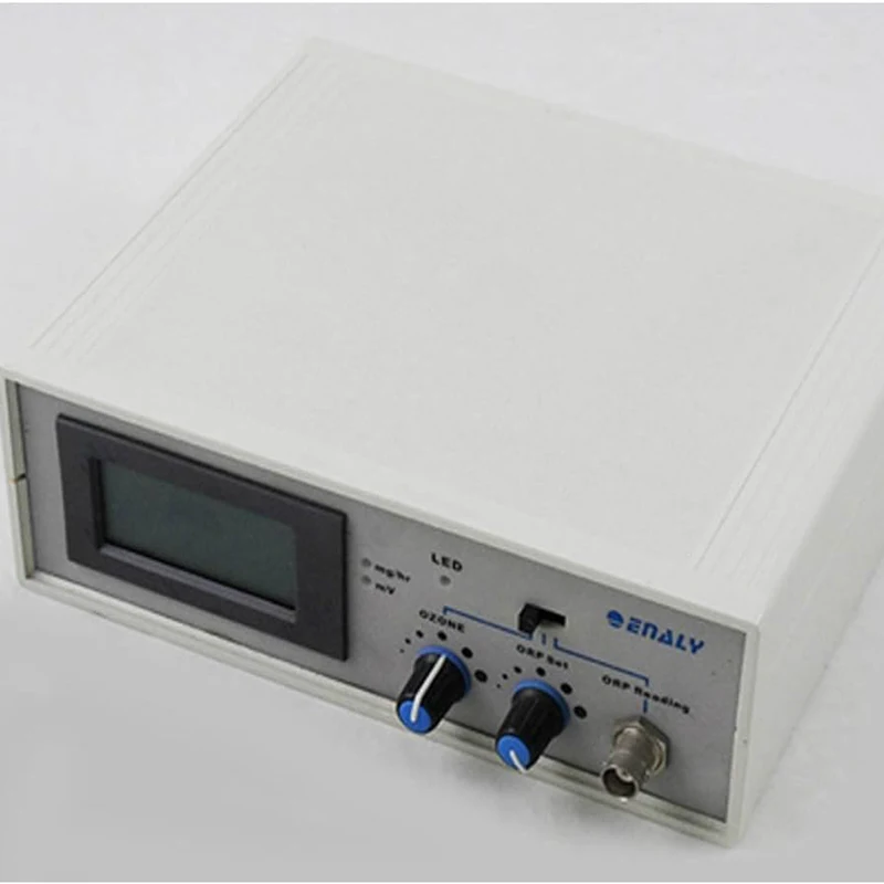 Enaly Ozone Generator OZAC-PLUS 100 200