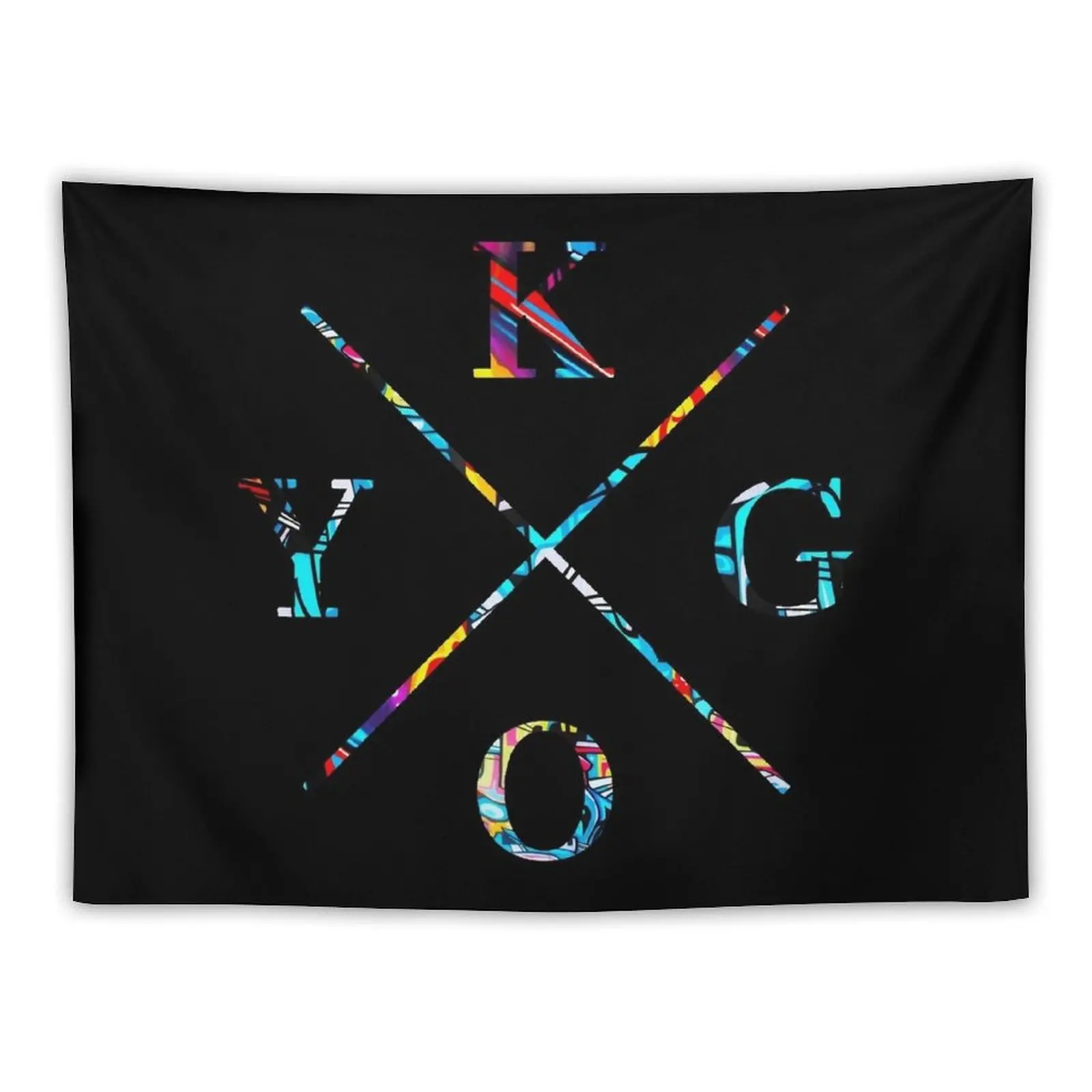 

Tapestry Aesthetic Home Decor Cute Room Decor Things To The Room Funny Tapestry