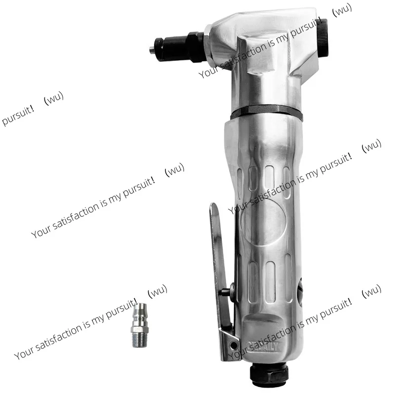 

Пневматические изогнутые ножницы, штамповочные железные ножницы, воздушные штамповочные ножницы, пневматические ножницы