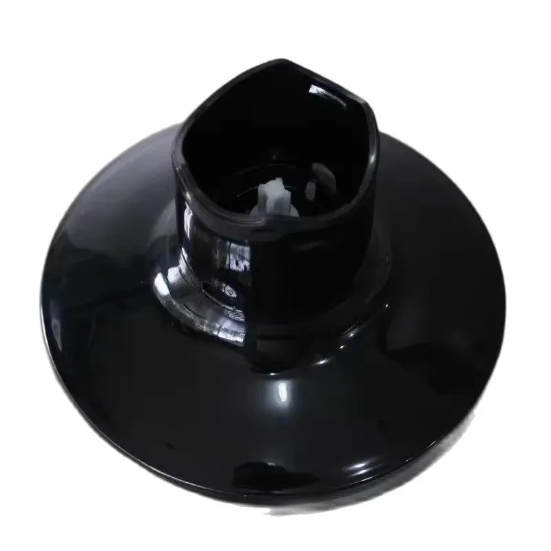 

Top Cover for Food Processor, Mixing Container Cover, Motor Connection Component, Applicable To Germany Braun MR740, 4130