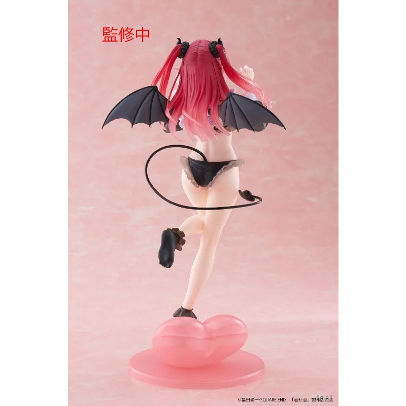 

In Stock Original TAiTO T-most That Dress-up Doll Falls in Love MARIN KITAKAWA Leeds~ 29cm Anime Figure Model Toy Gift Ornament