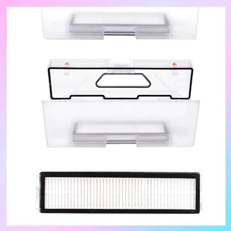 Abrg-For Xiaomi Dre… - image