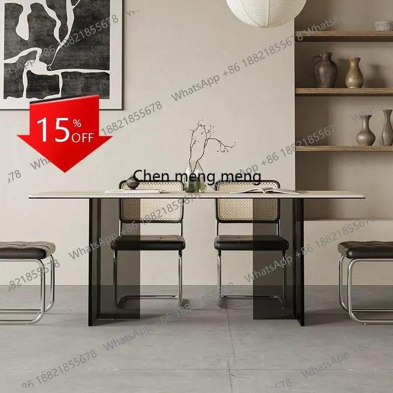 M78 Organizer Desig… - image