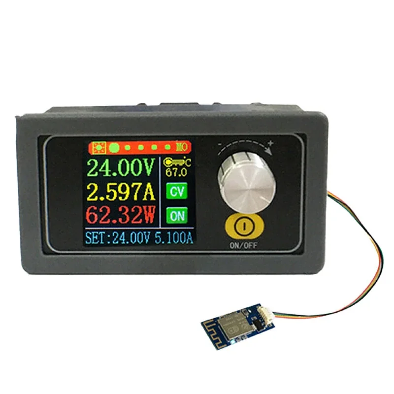 Variant: XY-S3580W