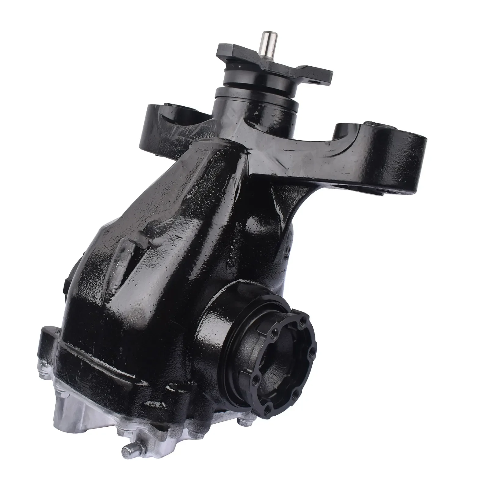 

84110753 For Cadillac ATS 2013-19 6AT Rear Differential Axle Carrier 3.27 Ratio