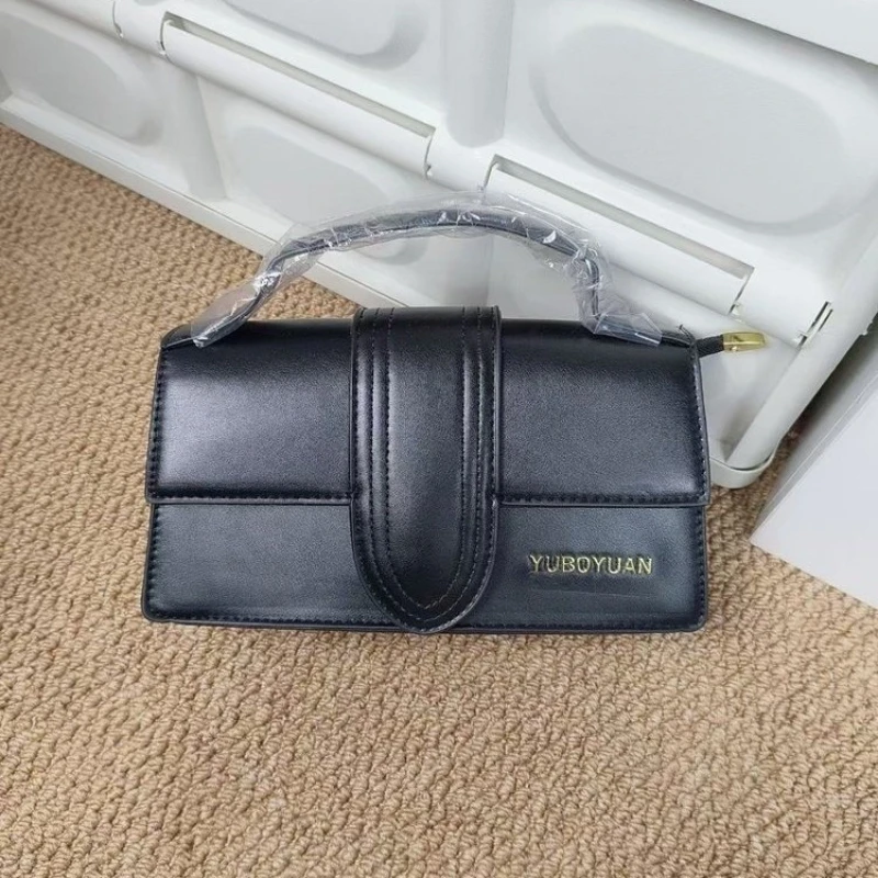 mom'-bag-stylish-classic-elegant-ladies-shoulder-bag-crossbody-bag-messenger-handbag-leather-tote-for-women-fashionable