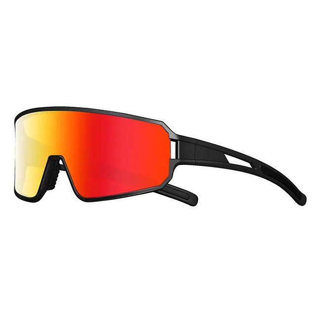 Cycling glasses running eye protection windproof sand ultraviolet outdoor running glasses cycling glasses