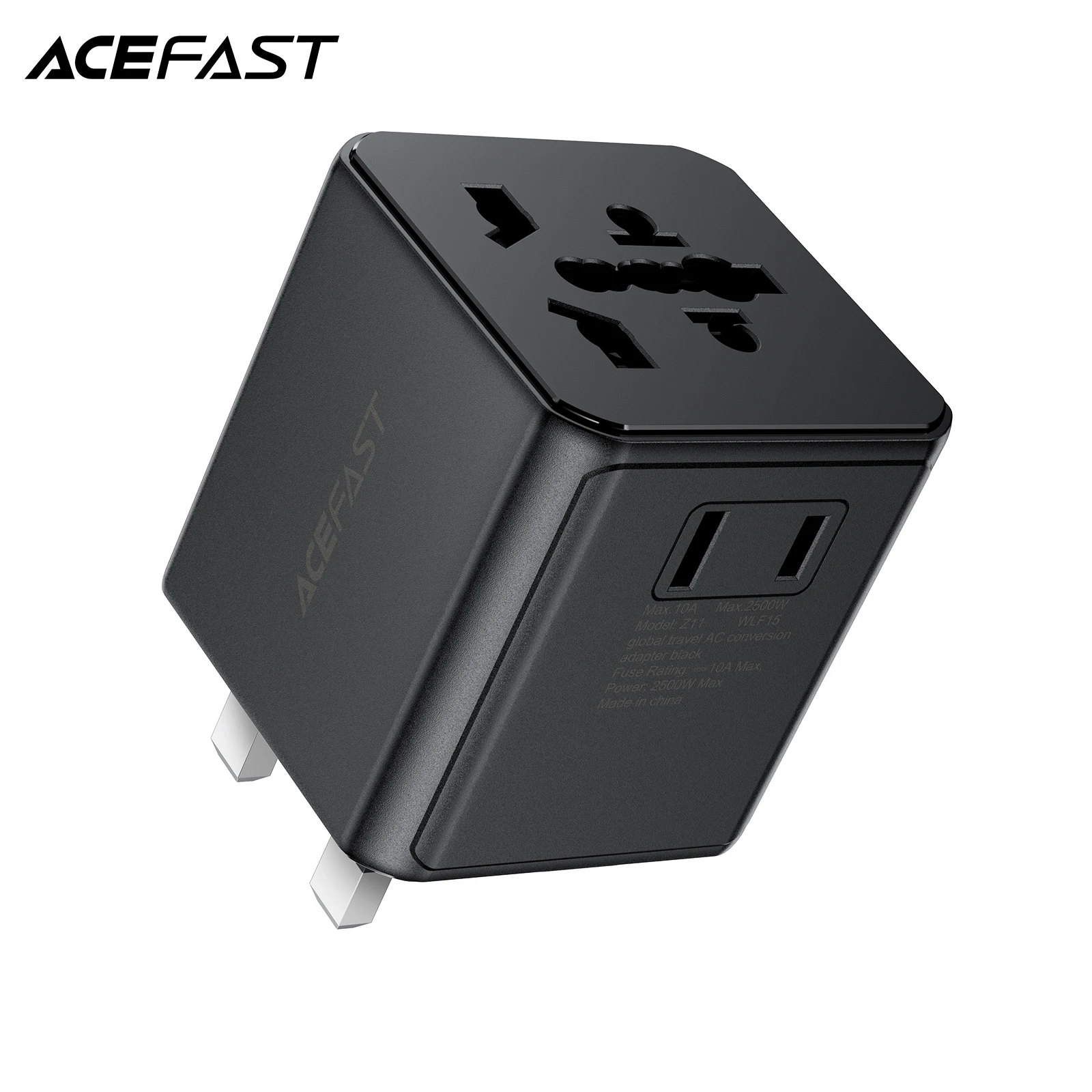 Acefast Universal T…