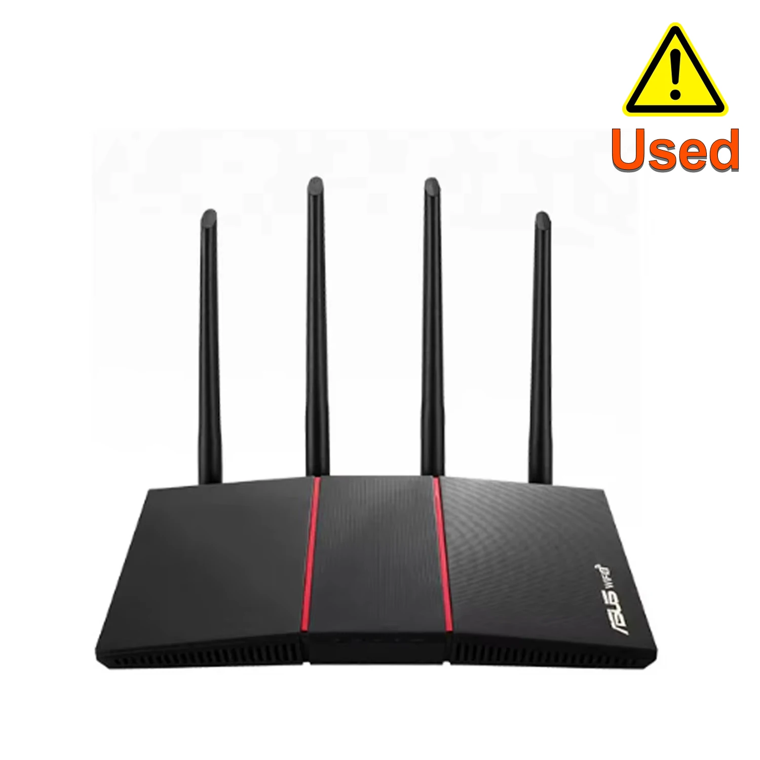 asus-rt-ax56u-230×134×56mm-880g-maximum-transmission-speed-1800-mbps