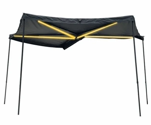 frais-d'expedition-estra-pour-la-commande-1117021975593983-expedies-via-un-courrier-aerien