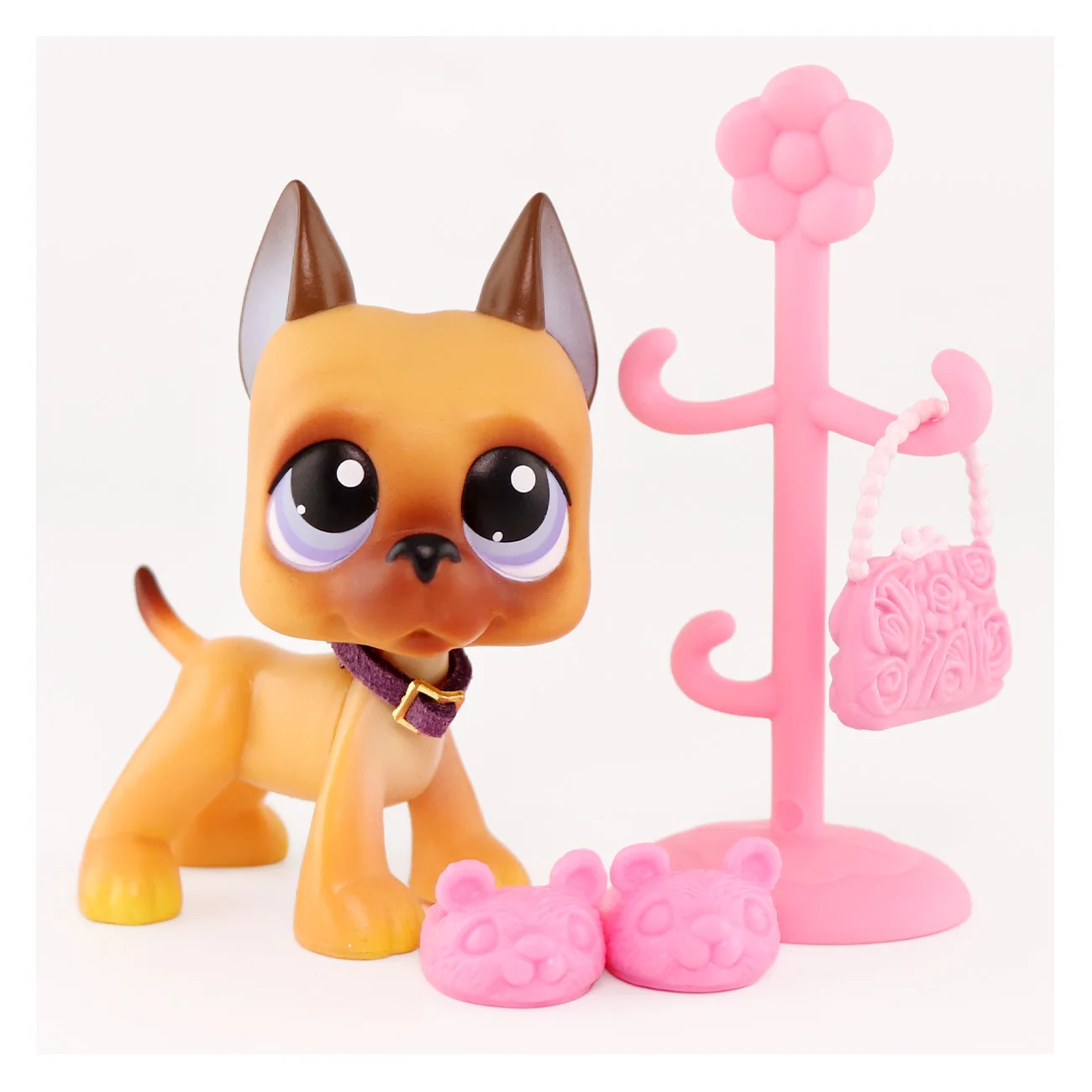 Lps Minilpsshop Bob…