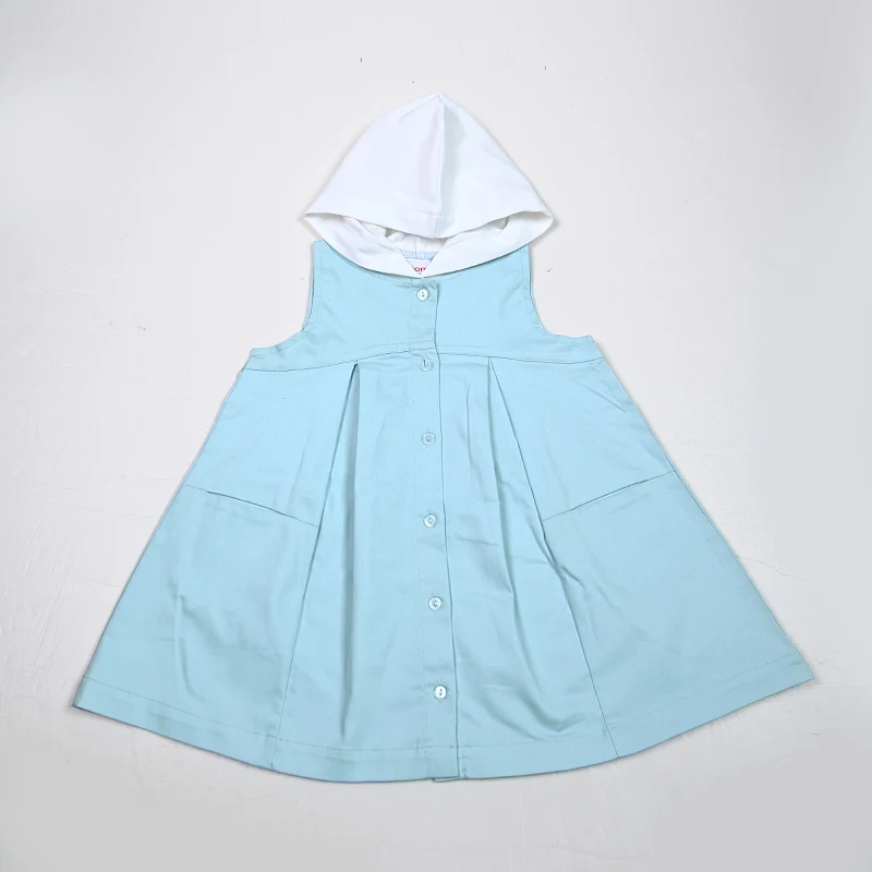 

Летняя детская одежда, семейные комплекты, синее джинсовое платье, свитшоты для мальчиков и девочек, комбинезоны, детская одежда для мальчиков (голубая) и девочек (красная)