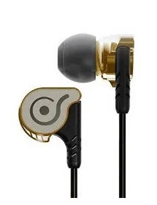 Nova tercery kc06 kc06a alta fidelidade de alta fidelidade qualidade profissional alta fidelidade monitor música estéreo fones de ouvido internos