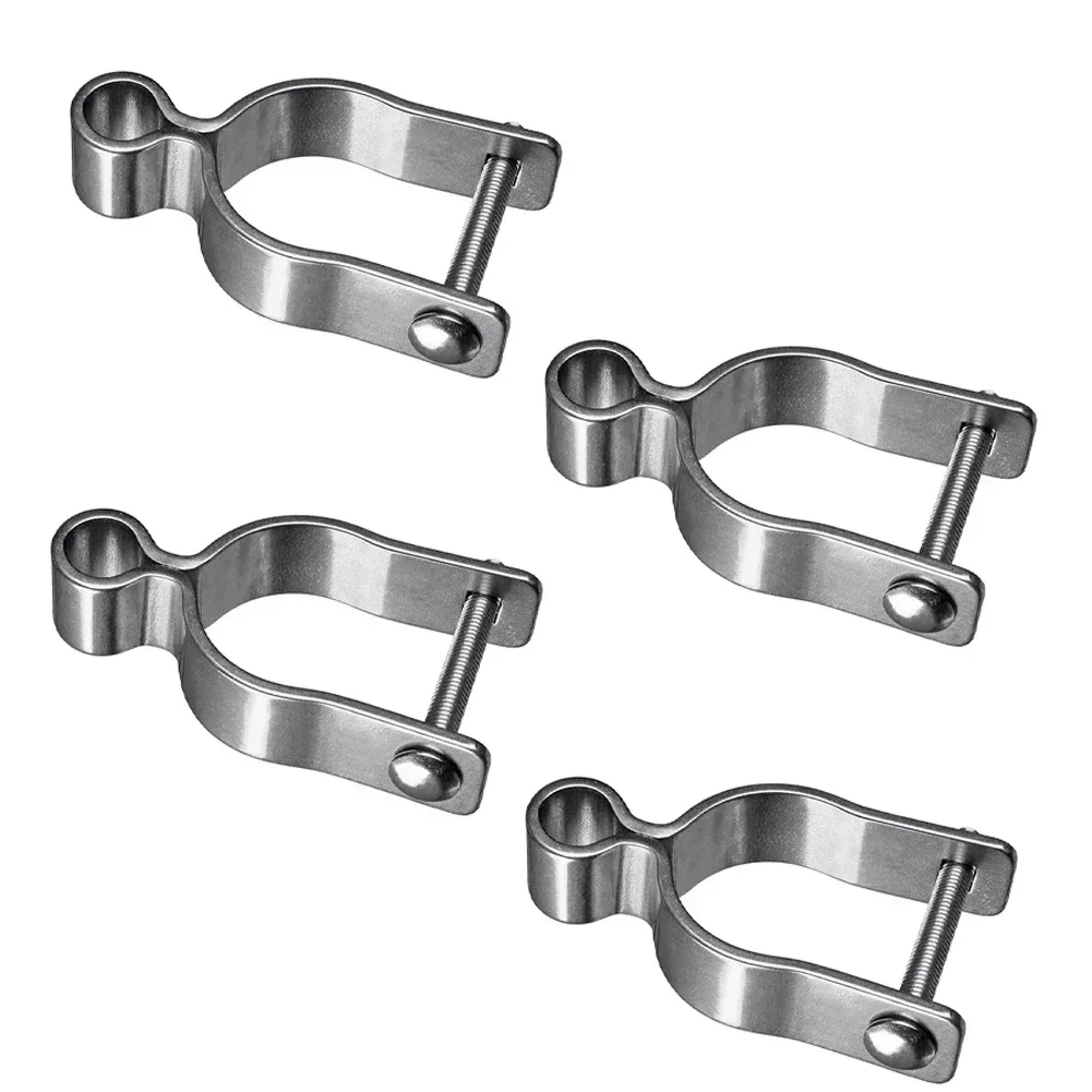 

Home Improvement Chain Link Fence Hinges Heavy Duty Hinges Hinge Installation Package Hot Dipped Galvanized Steel