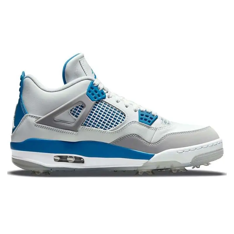 Nike Jordan Air Jordan 4 Golf 