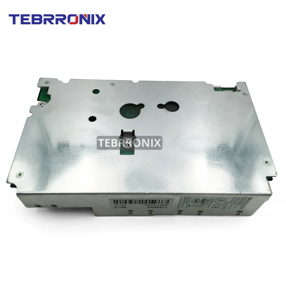 P1058930-032 Power Supply Board for Zebra ZT410 ZT420 Thermal Barcode Label Printer